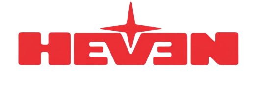 HEVƎN